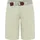 delmao Shorts Grün 31