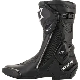 Alpinestars Smx Plus V2 Schwarz 44