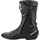 Alpinestars Smx Plus V2 Schwarz 44