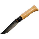 Opinel Nr.8 (254475)