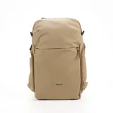 Shimoda Urban Explore 25 l beige