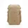 Shimoda Urban Explore 25 l beige