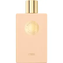 Burberry Goddess Duschgel 200 ml