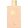 Burberry Goddess Duschgel 200 ml