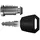 Thule BOMBIN Y Llave Thule Premium N246