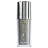 Alcina Hyaluron 2.0 Gesichts-Gel 30 ml