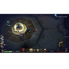 Ravenswatch - Multicolor