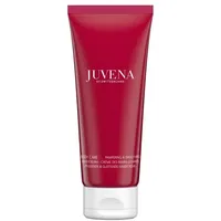 Juvena Body Care Pampering Smoothing Handcream 100 ml