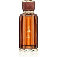 Al Wataniah Ain Emarat Eau de Parfum Unisex 100