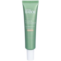 Babor Doctor Babor Cleanformance BB Cream medium SPF 20
