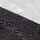 Oxford Aquatex S