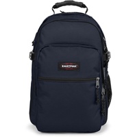 Eastpak Tutor ultra marine