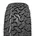 Sommerreifen UNIGRIP LATERAL FORCE 255/60 R17 106H