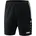 Shorts schwarz XL