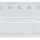 Q-Connect Lineale Standard im Etui, 30 cm