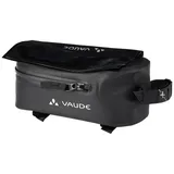 Vaude CarboGuide Bag black