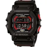 Casio G-Shock Resin 53,6 mm GXW-56-1AER