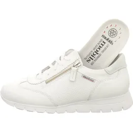 Mephisto Donia Damen Weiß 38