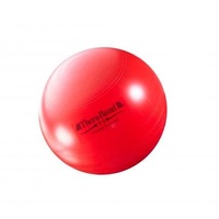 Thera-Band TheraBand ABS, Gymnastikball, Ø 55 cm, rot