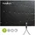 Nedis Lichternetz LED 3x1,5 m Warmweiß