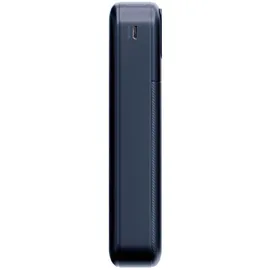 3M 3mk PowerHouse 20000mAh schwarz (5903108527224)