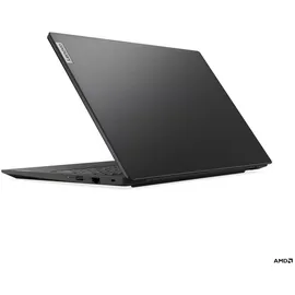 Hyrican V15 G4 AMD Ryzen 5 7520U 16 GB RAM 512 GB SSD SET02724