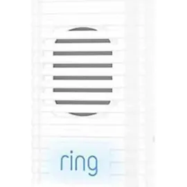 Ring Chime Gen 2