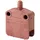 MARQUARDT 01117.0106-01 Drucktaster 400 V/AC 16A 1 x Aus/(Ein) tastend (L x B x H) 30 x 13 x 39.2mm IP40 1St.