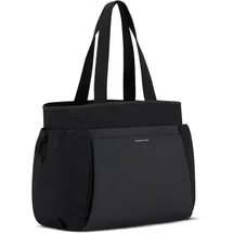 KAPTEN & SON Hellvi Schwarz