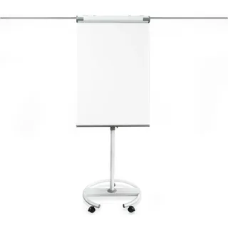 Master of Boards Shark Premium