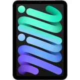 128 GB Wi-Fi + Cellular space grau