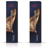 6/0 dunkelblond 60 ml