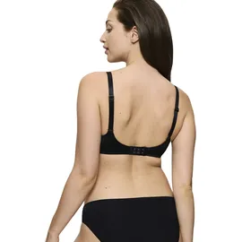 Triumph "Contouring Sensation BH Minimierer Wirefree