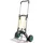 WOLFCRAFT Sackkarre TS 850 Offroad 100 kg