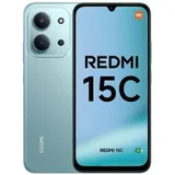Xiaomi Redmi 15C 4G