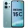 Xiaomi Redmi 15C 4G 4GB RAM 256 GB Mint Green