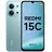 4GB RAM 256 GB Mint Green