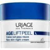 Uriage Age Lift Nachtcreme Peel New Skin Creme 50 ml