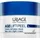 Uriage Age Lift Nachtcreme Peel New Skin Creme 50 ml