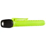 UK Underwater Kinetics UK Taschenlampe PenLight LED b. 3m wasserdicht 2AAA