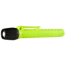 UK Underwater Kinetics UK Taschenlampe PenLight LED b. 3m wasserdicht 2AAA