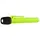 UK Underwater Kinetics UK Taschenlampe PenLight LED b. 3m wasserdicht 2AAA