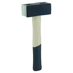 Bossierhammer, Nr. 65 ES, 1.500g