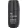 Collistar Uomo Body Deo Roll On 75 ml
