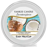 Yankee Candle Coconut Splash wachs für die elek. duftlampe 61 g