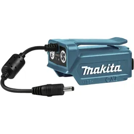 Makita Akku-Adapter 10.8V 198639-2