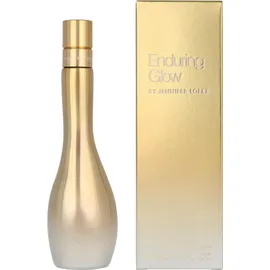 Jennifer Lopez Enduring Glow Eau de Parfum 30 ml