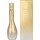 Jennifer Lopez Enduring Glow Eau de Parfum 30 ml