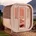 FinnTherm XS inkl 6 kW Ofen int Steuerung
