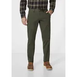 REDPOINT Chino Jasper in oliv | Gr.: W38/L30